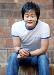 공형진 ‘그들을 말한다’