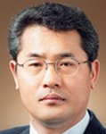 [한기선 두산주류BG 사장] 기분 좋게 취했습니다