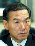  ‘박계동 몰카’ 새로운 실마리