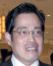 [정용진 신세계 부사장] 경영 참여 의지 시사