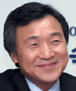 [손학규 경기도지사] 국회출입기자 24.6% 지지