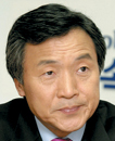 [손학규 경기도지사] 지방선거까지 외부행사 불참