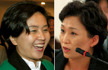 [5·31 선거 이색후보들] 당락 어떻게 됐나