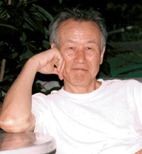 [‘팩션’-엄 변호사의 못다한 이야기] 소설가 정을병