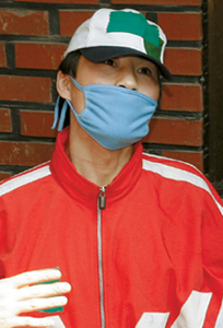 ‘프로파일링’ 으로 본 살인마 정남규의 진실게임