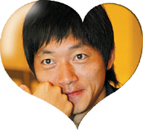 솔직 코믹 … 눈에 띄는 답변들