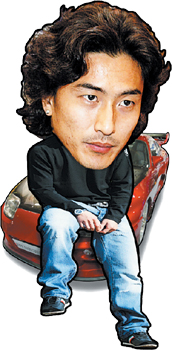 [월드컵 특별설문] 여자 연예인들 ‘내가  좋아하는 축구스타’