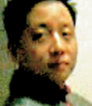 [조관현 씨] 휴대폰 자판 특허 인정받아