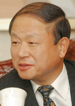 [송광수 전 총장] 7·26 재보선 출마설