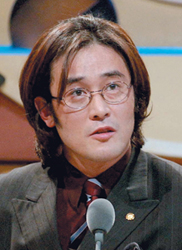[김태진- 연예가 리포트 주절재잘] 요절복통 인터뷰 기네스