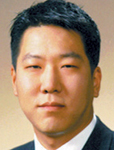 [정지선 현대백화점 부회장] HDSI 청산한 돈 합해 기부