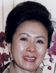 [주혜란 박사] 연하의 경찰과 열애설 부인
