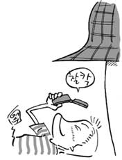 [충격실태] 초·중등생 여교사 몰카