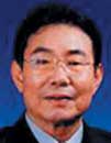 박상규 구의원 당선자 자살 미스터리
