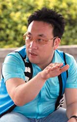 내 인생의 보석 셋