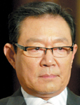 [탤런트 정욱] 유사수신 사기 혐의로 입건