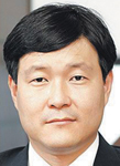 [이철상 VK 사장] 지난 7일 최종 부도