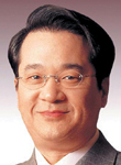 [이재현 CJ 회장] 식중독 사고 직접 수습 나서