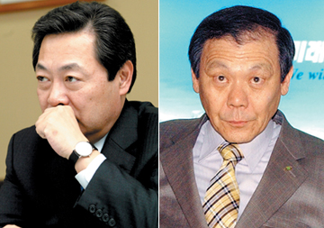 7·26 재보선 관전포인트