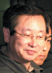 3대 게이트에 떠내려갈 사람들 <3> 김재록 수사 문닫나
