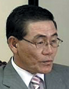 3대 게이트에 떠내려갈 사람들 <2> 김현재 수사 진행형