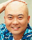 [개그맨 염경환] 전속계약 위반 소송 승소