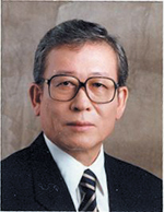 [정재은 신세계 명예회장] 대외행보 많아져 눈길