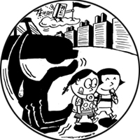 [‘팩션’- 엄 변호사의 못다한 이야기] 어느 유괴범의 고백 ①