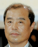[김병준 교육부총리] 전방위 사퇴압력에 ‘곤혹’
