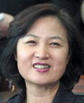 [추미애 전 의원] 이달 말 2년 만에 귀국