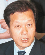 [최열 136환경포럼 공동대표] 자연재해 정부 대책 촉구