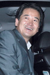 당·청 갈등 대권주자 손익계산서