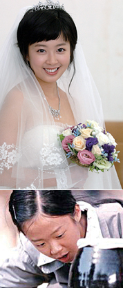 [김태진-연예가 리포트 주절재잘] 돌아온 아역스타들