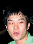 섹시바 잘나가기 노하우