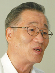 헌재로 넘어간 농협 경매 비리 의혹