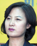 [추미애 전 의원] 귀국 후 당분간 연구 활동 전념