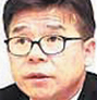 양지운 KBS 성우극회 회장 인터뷰