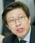 검찰이 주목하는 국회 문광위 속기록 공개