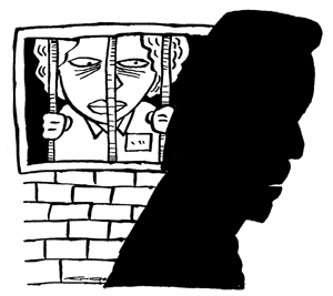 [‘팩션’ - 엄 변호사의 못다한 이야기] 여류 명사와 ‘싸리섯다’ ②