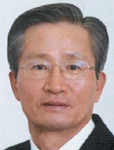 [박정인 현대차 부회장] MK 콜 받고 경영 일선 컴백