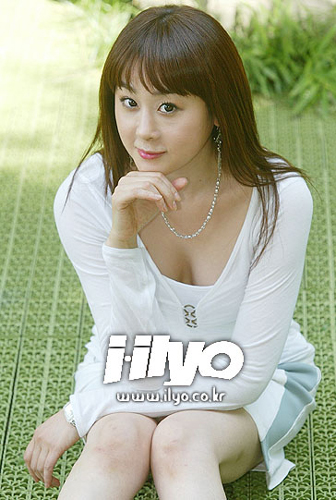 [I LOVE 스타] 연극무대로 돌아온 함소원