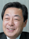 [맹형규 의원] 외국인노동자 체불임금 해결해줘