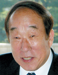 [박용성 전 두산 회장] IOC 징계 유보돼 사면 기대감