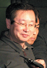 [김재록 씨] 법조계 갈등 덕에 ‘석방’ 시선