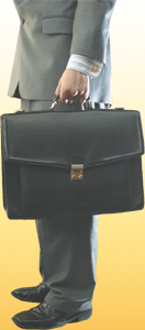 비자금 사건에 엮인 ‘가방의 추억’