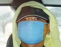 유영철은 지금
