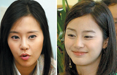 루머 최대 피해자 누구?