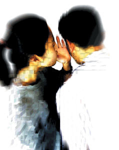 [기획특집] 연예인 루머 어디까지 진실? 일반인·매니저·연예부기자 특별설문