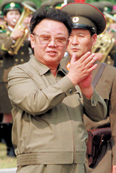 북한 핵실험 ‘그날 이후’ 5대 시나리오