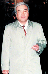 [‘팩션’- 엄 변호사의 못다한 이야기] 10·26과 김재규 그리고 어떤 진실 ③